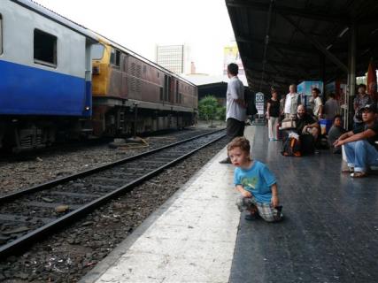 MAY 2009 256.jpg